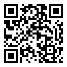中国银行信用卡积分怎么变现？介绍几种快速变现的方法！