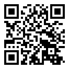 招商银行信用卡提现额度可以分期吗？能分期吗？