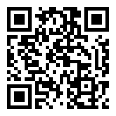 浦发银行信用卡收到风控短信还能刷吗？要怎么做？