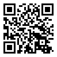 工商银行信用卡有免息期吗？有多少天呢？