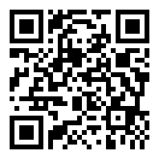 温州银行信用卡积分怎么查询？怎么兑换？