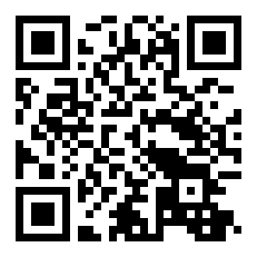 中国银行信用卡为什么刷卡失败？有什么原因？