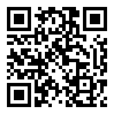 农业银行信用卡没激活可以注销吗？怎么注销？