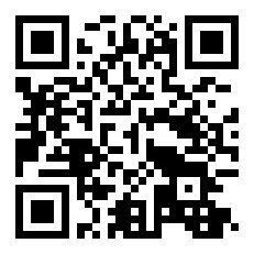 广发银行信用卡的取现手续费是多少？