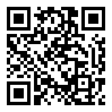 各银行取现免手续费的信用卡 赶紧收藏