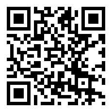 信用卡有什么好处 办信用卡有什么条件？