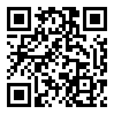 中国邮政储蓄银行信用卡取现方法