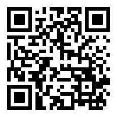 快速办理大额信用卡，你敢吗？