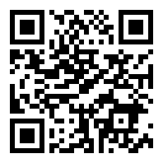 【新春走基层】让脱贫户“真脱贫”