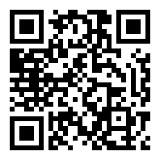 信用卡小白 扫盲：基础知识——必懂篇！