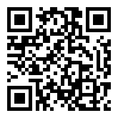 建设银行信用卡取现有手续费吗 建设银行信用卡取现手续费是多少