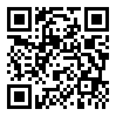 光大银行信用卡申请技巧有哪些