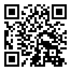 信用卡APP哪个更适合理财