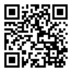 信用卡怎么在线申请  办卡攻略收好!