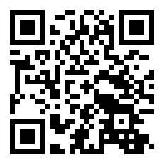 哈尔滨银行信用卡不激活收年费吗 信用卡刷几次可以免年费