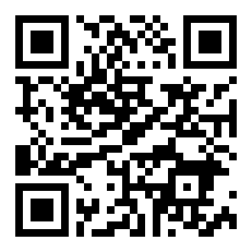 交通银行标准信用卡是什么，交通银行标准信用卡知识专题