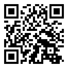 工商银行e分期额度和信用卡共享吗？最高额度有多少？