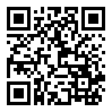 浦发银行信用卡万用金是什么？怎么用？