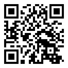 邮储白金信用卡申请条件是什么