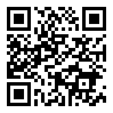 广发银行信用卡分期付款计算器：3000元分12期手续费