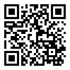 多重权益等你来享！中信银行魔力银联信用卡好用吗？