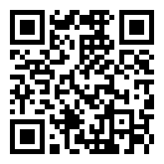 广发银行diy信用卡可选商户类型有哪些