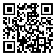 厦门银行台胞信用卡申请条件是什么？