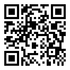 上海银行美团联名信用卡申请条件是什么？