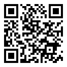 广州农商银行车主信用卡免息还款期有多少天？