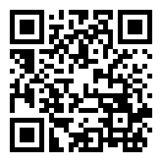哈尔滨银行腾讯微加信用卡申请条件是什么？