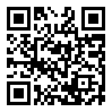 怎么查询建设银行bilibili联名信用卡申请进度？
