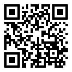 宁波银行易百分汽车分期信用卡申请条件是什么？