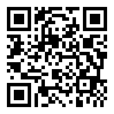 民生银行美国运通中国名画主题信用卡账单日是什么时候？能不能修改？