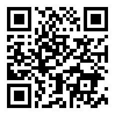干货！信用卡消费手续费怎么收取？