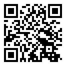 江苏银行美团信用卡怎么激活？激活后不用可以吗？