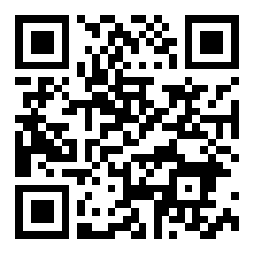 渣打信用卡怎么申请？进度怎么查询？