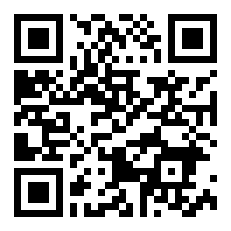 浦发银行万事达英雄联盟信用卡怎么申请？需要什么资料？