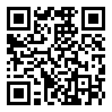 广发银行信用卡密码忘记了可以修改吗？怎么修改？