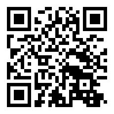 吉林银行信用卡可以最低还款吗？会影响征信吗？
