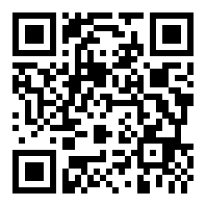 锦州银行信用卡取现收费吗？手续费多少？