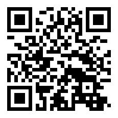 潍坊银行青年信用卡好办理吗？有什么申请条件？