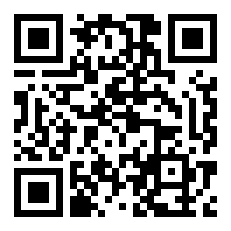 光大银行泡泡玛特主题信用卡多少年费？多少额度？