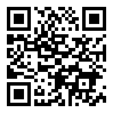 浦发银行故宫联名信用卡额度多少？额度共享吗？