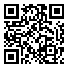 全额罚息取消后你还选择信用卡分期吗？