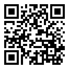 7家银行信用卡取现收手续费