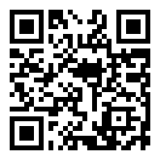 用手机登录支付宝修改手势密码的方法