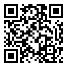 光大银行信用卡取现手续费和利息