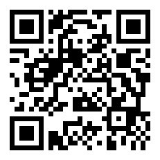 浦发银行信用卡取现方法