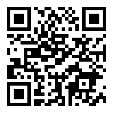 【新春走基层】致敬“最可爱的人”
