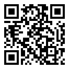 恶意透支信用卡，这结果你想过么……